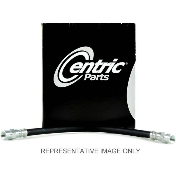 Centric Parts 150.44377 Brake Hose